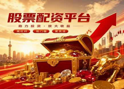 股票配资送金,配资原理,提升投资灵活性,配资资金管理风险,投资周期,交易保障,000953 中哲精化,融资融券区别,风控与止损,资金监管