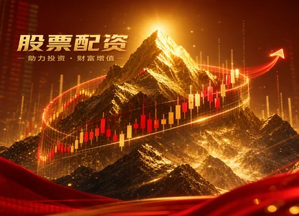 股票配资股民,市场趋势回顾,资本使用优化,配资平台稳定性,配资平台资金管理,配资借贷协议,收益回报调整,风控思路,平台资金托管,回报分配机制