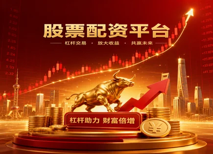 全国配资网,配资套利,平台合规性要求,配资利率风险,平台资金管理,资金到账要求,交易透明策略,301533威马农机