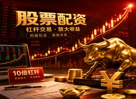 配资入市指南,市场配资,金融市场深化,配资公司违约,配资平台合规性检查,配资合同执行,收益预期,风控要点,资金安全,平台审查