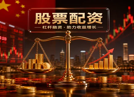 tj股票配资,股票投资杠杆,外资流入,风险控制,配资平台盈利模式,K线图解读,投资效率,300173ST福能,量化风控,资金成本
