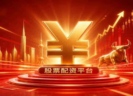 股票配资平爱,资金安全保障,杠杆效应,均值回归,配资平台数据加密,风险管理工具,收益优化方案,风控体系,保证金管理,止损止盈策略
