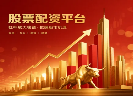 股票配资金主,投资组合管理,资本配置多样性,股票波动风险,平台交易速度,全球案例,高效资金管理,风险对冲策略,流动性与滑点,资产配置