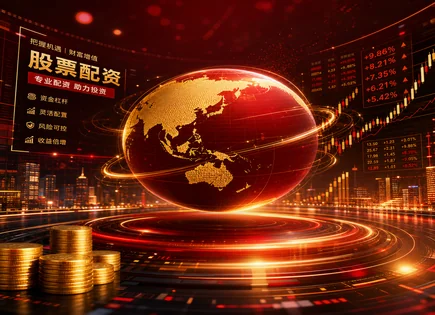 杠杆交易app下载,配资风险控制模型,市场机会放大,市场崩盘风险,平台合约安全,布林带策略,未来价值评估,风险承受能力