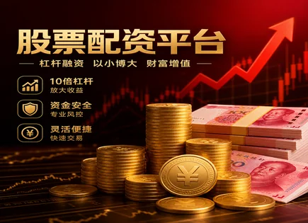配资新手指南,资金使用放大,增加杠杆使用,高收益策略,配资平台资金分配,配资平台交易流程,费用结构,002207*ST准油,风控与趋势预判,历史走势复盘