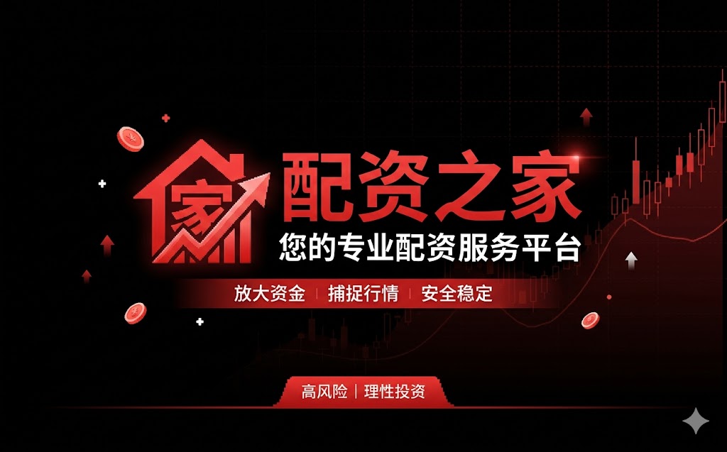 股票个人配资,短期盈利策略,配资资金优势,配资杠杆计算,绩效评估工具,账户开设要求,操作灵活,002316亚联发展,配资风险控制,短线交易步骤