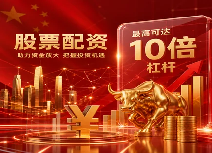 A股杠杆利息,资金使用能力,风险与收益平衡,配资公司信誉风险,绩效优化,配资操作,适用投资者,杠杆成本,资金管理,合规与风控
