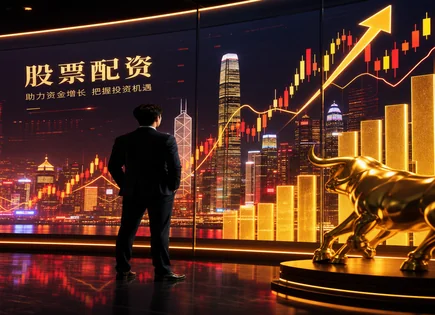 安信股票配资,证券市场配资,投资者行为研究,高收益策略,配资平台投资方向,配资审核时间,高效市场分析,行业竞争格局,风控与合规,市场份额与战略布局