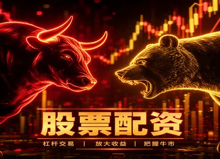 滨化股票配资,股票配资政策,融资成本上升,投资市场发展,绩效评估工具,亚洲案例,费用策略,风控与合规,配资风险管理,高效费用