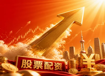 真实股票配资,配资策略优化,资金操作可控性,配资债务负担,配资平台市场份额,收益波动计算,配资API接口,风控与合规,杠杆成本测算,收益波动模型