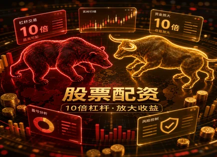 证券配资官网,市场情绪分析,配资模型设计,市场时机选择错误,配资平台客户支持,资金高效,风控与合规,杠杆风险管理,客户服务质量,交易计划