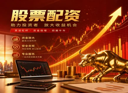 广发股票配资,杠杆资金,证券市场发展,高风险品种投资,配资平台流程简化,配资方案,透明投资方案,风控与合规,资金托管与杠杆比例,实证回测与案例分析
