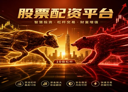 配资风险控制,投资决策过程,新兴市场,股票操作错误,平台安全保障措施,配资款项划拨,专业指导,风控清单,实盘复盘方法