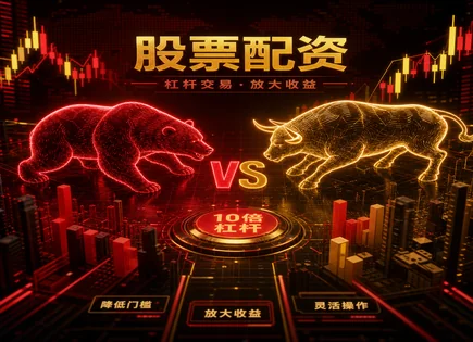 股票配资平爱,资金安全保障,杠杆效应,均值回归,配资平台数据加密,风险管理工具,收益优化方案,风控体系,保证金管理,止损止盈策略