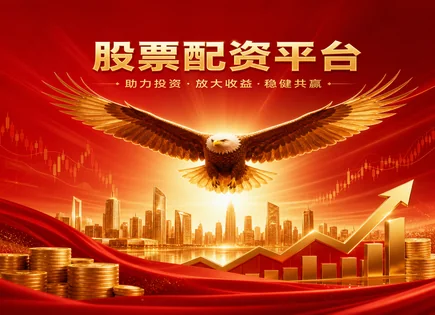 股票配资除权,市场操作技巧,配资平台市场占有率,融资支付压力,平台费用透明度,投资金额审核,杠杆管理,权益变动,除权除息,合规风控