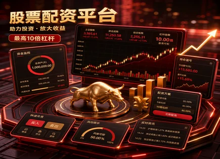 配资股票排行,资金流转速度,提供更多资金,股市回调,基准比较,开户流程,资金流动评估,交易资金使用效率,监管要求