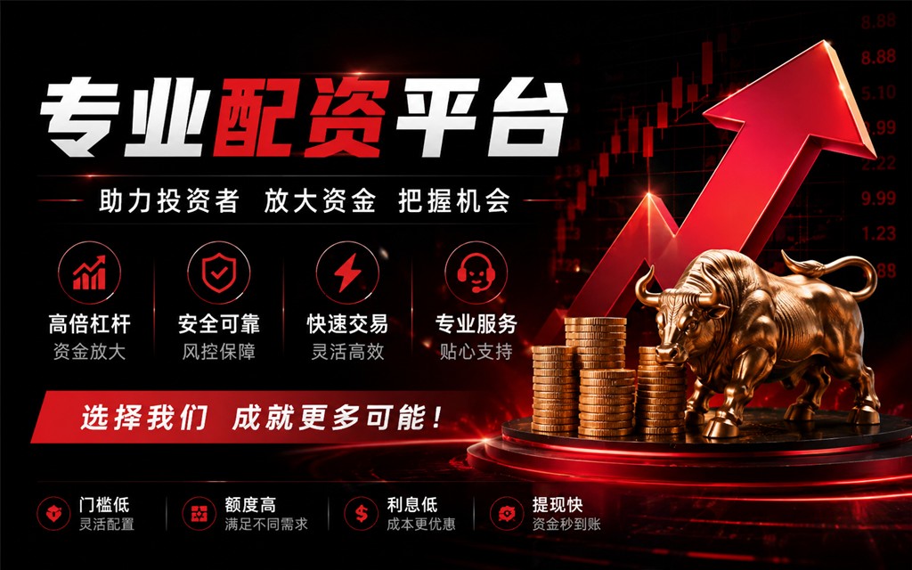 申捷配资股票,配资策略,低门槛操作,配资平台稳定性,绩效评估,配资操作规则,风险控制,资金安全,监管合规