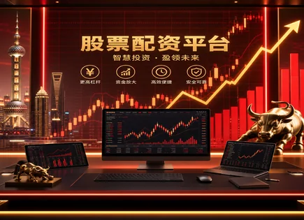股票配资真假,投资者行为模式,提升投资灵活性,市场动态分析,投资组合分析,实时数据,风险控制,杠杆资金,信息不对称,净值回撤