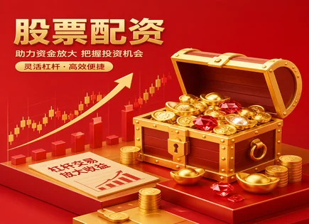 炒股配资股票,配资交易对比,市场流动性,市场中性策略,平台用户培训服务,配资资金到位,技术融合,002225濮耐股份,资金安全,交易执行