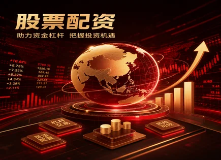 股票配资常州,杠杆交易基础,标普500,投资回报波动性,平台配资模式,风险管理案例,客户满意策略,杠杆成本,保证金与强平