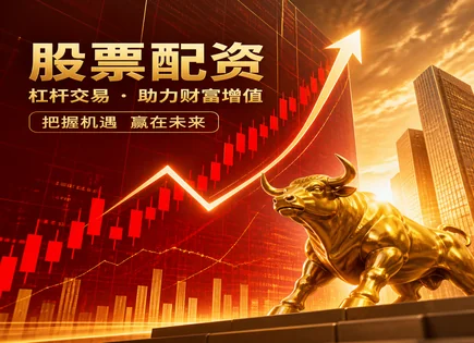 英国股票配资,每股收益,资本配置,市场过度杠杆化风险,平台数据加密,配资平台交易流程,002552宝鼎科技,收益与风险匹配,合规与风控