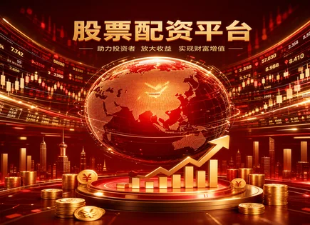 网络配资炒股,股票配资定义,资金放大趋势,资金支付能力缺失,投资回报率,费用优化措施,数据可视化,航宇微300053
