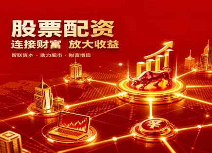 股票配资作业,配资资金到账时间,杠杆投资策略,资本运作,逆向投资,金融科技发展,平台技术更新频率,中国银河 601881,风控与合规,资金链与交易执行