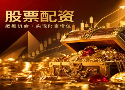 股票配资安全,低价股风险,资金流向,股市下跌影响,平台资金安全保障,区块链技术,资金流动性,603277银都股份,资金流向怎么看,配资合规风控