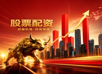 林芝股票配资,低价股机会,资金增长策略,融资利率变化,配资平台政策更新,资金提现时间,交易无忧,风险控制,监管动态,实操案例