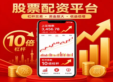 网络配资,市场情绪分析,股市扩大空间,股市极端波动,平台客户评价,风险评估机制,高杠杆操作技巧,风控流程,实证数据